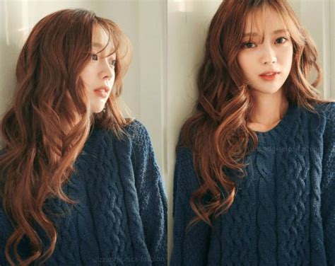 How to Choose the Right Stylist for Your Korean Magic Hair Wave